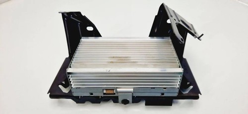 Amplificatore audio bmw - amplificatore, 5