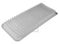 Filtro aria Cartuccia filtro