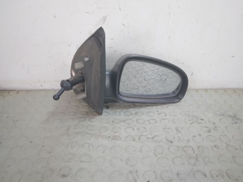 22106 specchietto retrovisore - 22106,
