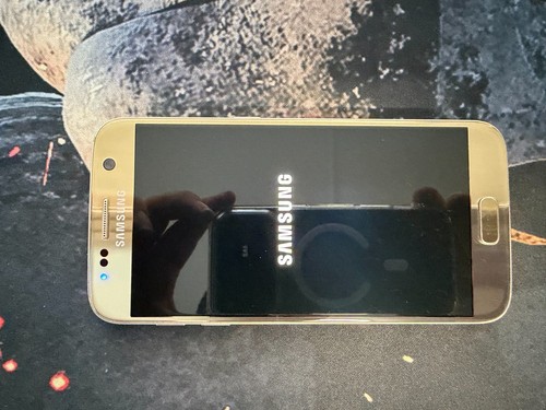 Confezione samsung tab a - samsung:,