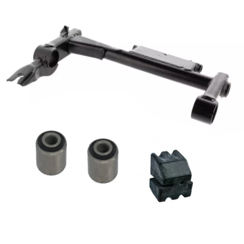 Sym kit supporto - kit, +