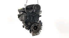 Motore Tipo Z18XE-ZAFIRA -