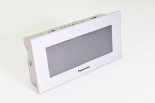 PANASONIC GT12 AIG12GQ13D