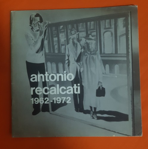 Carlo volpe antonio - carlo,