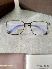 Occhiali Unisex Tom Ford