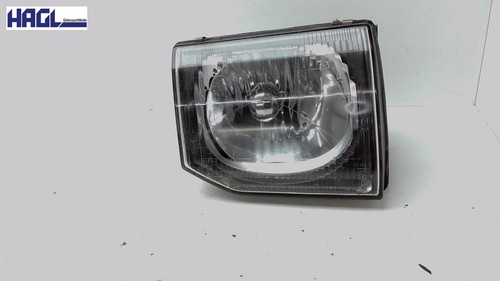 Faro destro 11087234 - faro,