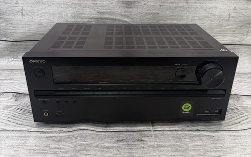Onkyo nr636 ricevitore - ricevitore, av