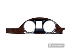 VOLKSWAGEN PASSAT B6 2006