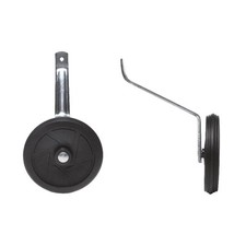 rotelle stabilizzatori