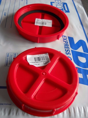60037 tappo serbatoio acqua - 60037,