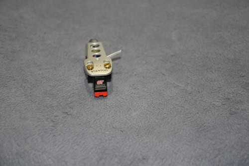 Cartuccia con guscio testa - gt,
