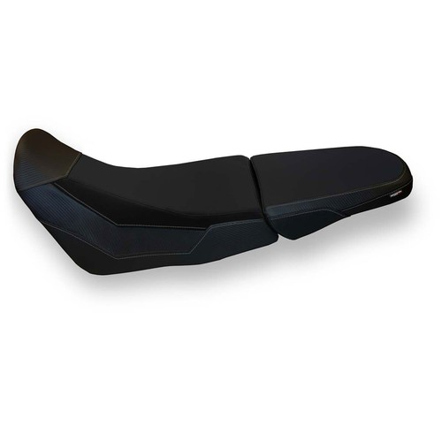 Copri sella comfort 4bl per - comfort,