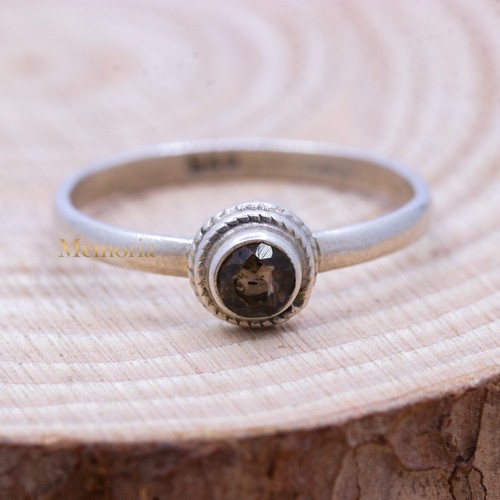 Anello fidanzamento in - anello, di
