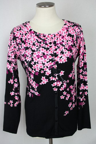 Twinset donna maglione - , +