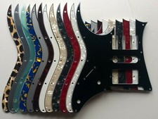 Ribaltatore mano sinistra