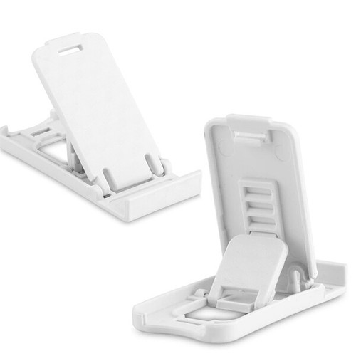 Per smartphone tablet - per,