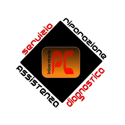 Diagnostica riparazione hp - riparazione,
