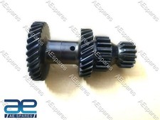 Top Trasmissione Gruppo Cambio