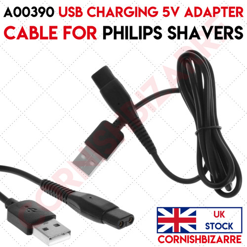 Philips rq311 cavo ricarica - di,
