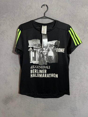 Maglia running maratona shirt - running,