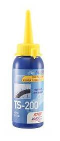 Flacone ripara tubeless ml - flacone, 60
