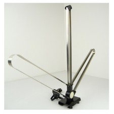 MAGNUM DYNALAB SR 100 -