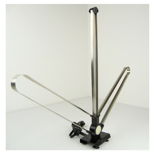 Magnum dynalab 100 - dynalab,