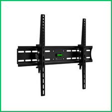 Staffa supporto per tv a muro