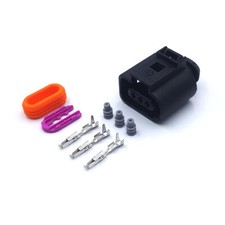 Spina Connettore 1j0973703  3