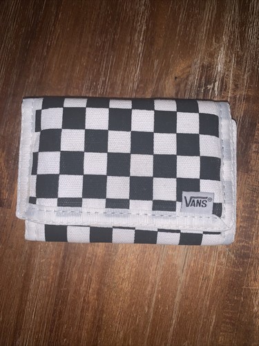 Vans off the - vans,