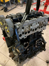 VOLKSWAGEN 1.4 TDI BNM POLO