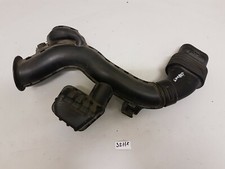 TUBO CONDOTTO ASPIRAZIONE ARIA