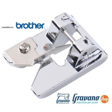 BROTHER SEWING MACHINE FRINGE