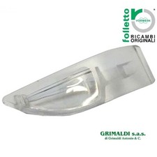 30835 VORWERK FOLLETTO
