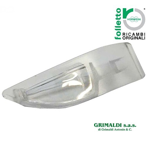 30835 vorwerk folletto - vorwerk,