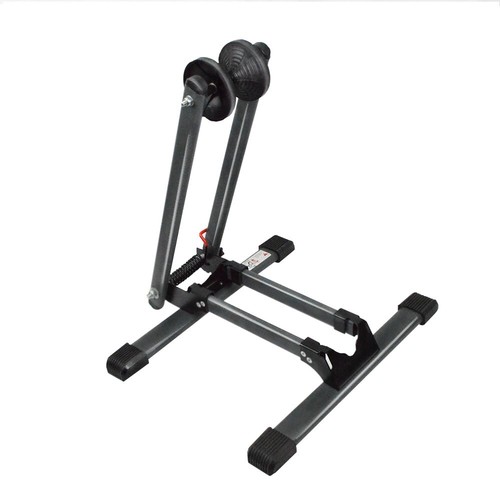 Supporto cavalletto sostegno