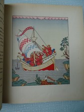 TIBALDI CHIESA-L'UCCELLO DI