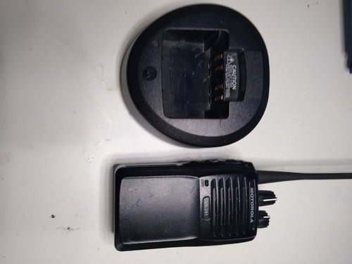 Motorola vertex vx261 watt - vx261,