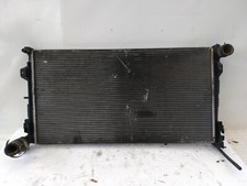 RICAMBI USATI K05142488AA RADIATORE ACQUA CHRYSLER Grand Voyager 3° Serie 376702