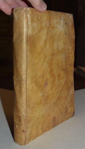 Manuale episcoporum ediz - episcoporum,