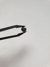 Omega Seamaster 300 165.024