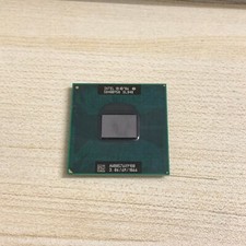 Processore Intel Core 2