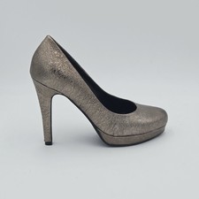 Scarpe donna Pennino 36