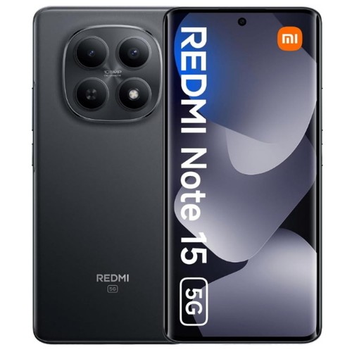 Xiaomi redmi note - note, 5g