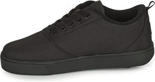 Scarpe Sneakers HEELYS Adulti