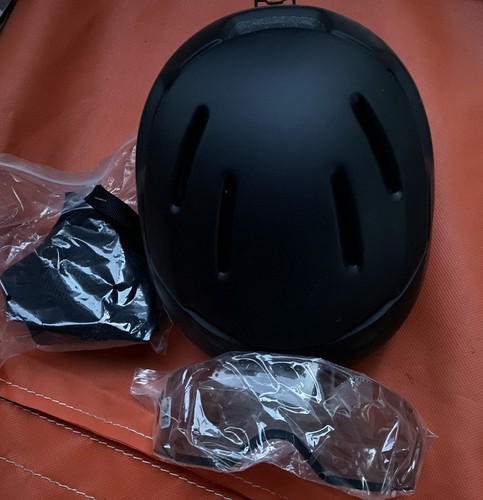 Kali protectives city helmet - protectives,