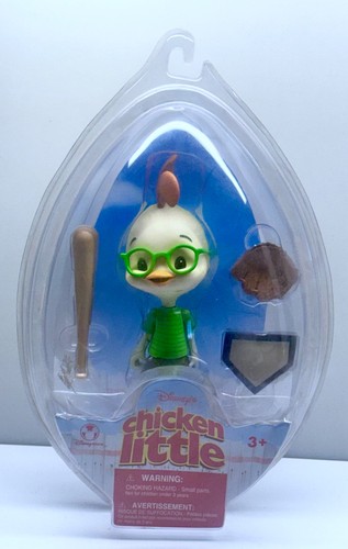 Toy disney pollo - disney,