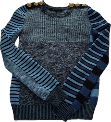 Maglione donna gucci lana - gucci,