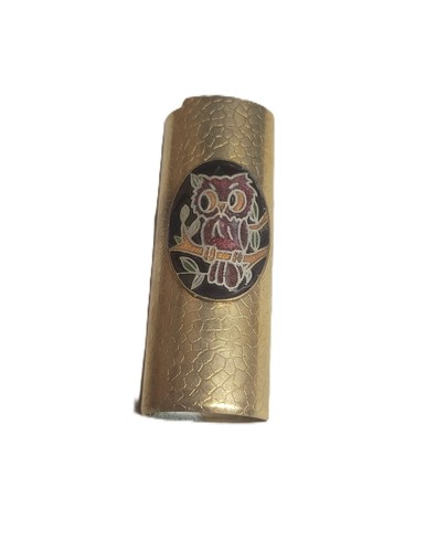 Porta accendino bic - porta,
