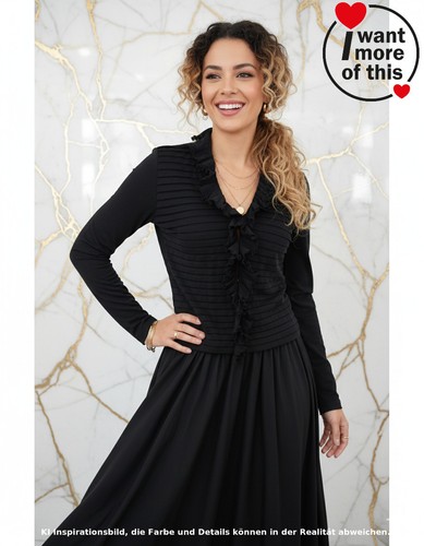 Wolford jacke jacket - ·,